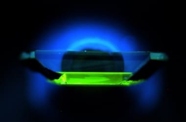 Applied Physics